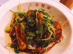 -大哥餐厅(西城花园店)
