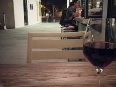 门面-RAC BAR(安福路店)