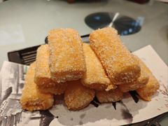 -淮安人家·悦达嘉宴(深圳路店)