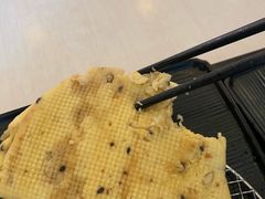 -永和大王(小厨·东四十条店)