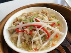 -西酒时光(恒福店)