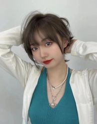 -禾里設計