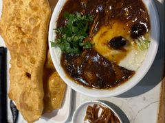 -清真·双和顺·京味菜·涮肉(灯市口店)