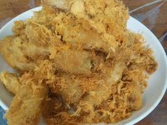 -西大酒店