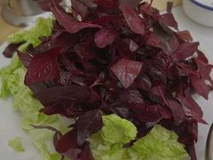 -黔人百味.贵州菜