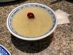 -南京大牌档(之心城店)