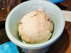 -牛New寿喜烧(闵行龙湖天街店)