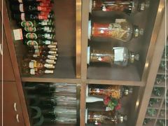 -798餐厅(任丘路店)