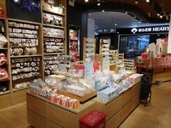 -九木杂物社(大族广场店)