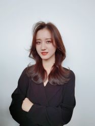 -名发世家烫染