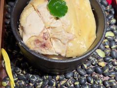 -寻宝记绍兴菜(笛扬楼店)