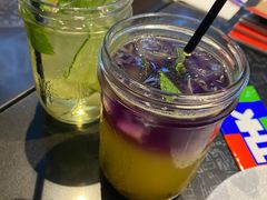 -TIAGO HOME KITCHEN(朝阳大悦城店)