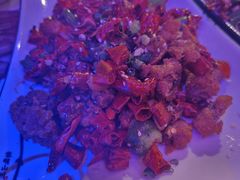 -胡桃里乐队酒馆(昙华林店)