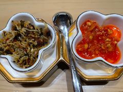 -香樟花园法式铁板烧(恒隆广场店)