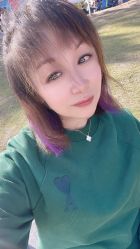 -LEILEI NAIL蕾蕾美甲美睫