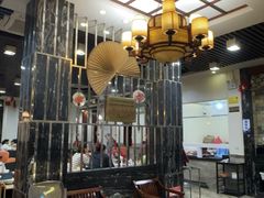 -福合埕牛肉丸(福平路店)