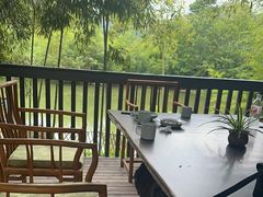 -江南荣村(小溪店)