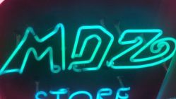 点击看大图 -MDZ STORE·TATTOO·耳饰