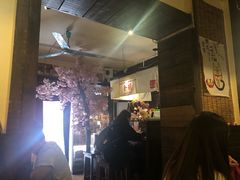 -金龙咖喱