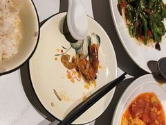 -阿露佳·舌尖上的安吉菜