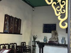 -东莞市可园博物馆