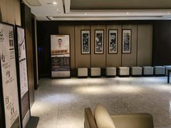 -水墨澜渟足道·SPA·传统(四望亭东关街店)