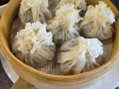 -烤肉宛饭庄(北新桥店)