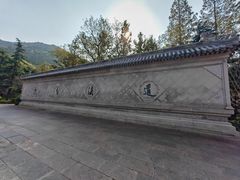 -青岛崂山太清宫