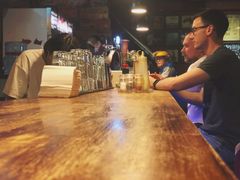 -FABIO’S费比欧披萨餐厅