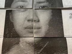 -剧狐剧本杀·月球探案馆(人民广场1号店)