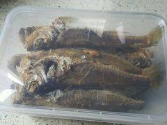 -狗撵鸭(泰山公寓店)