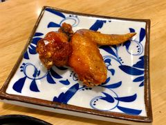 -红小满休闲餐厅(十全街店)