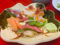 -京怀石·壬生