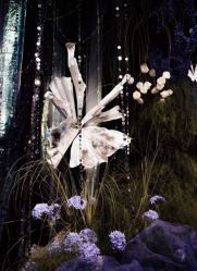 -华侨城洲际大酒店·宴会厅