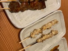 -鸟贵族(天王寺北口店)