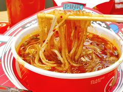 -莱得快酸辣粉(天和里店)