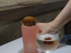 -从启咖啡(五羊邨店)