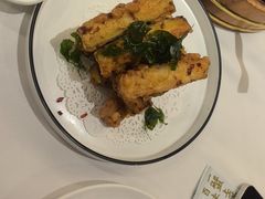 -勝記酒家·37年老字号·经典粤菜(荔枝公园店)