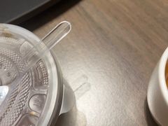 -福照楼汽锅鸡·云南菜(护国路店)