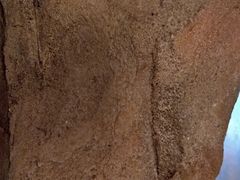 -石林冰雪海洋世界