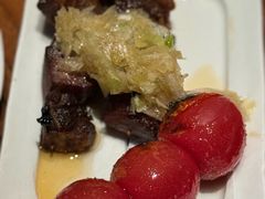 -Fukumimi·美醉堂 居酒屋(金尚店)