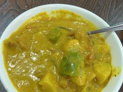 -家利美食店