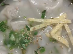 -百姓厨房(凤翔泥塑坊店)
