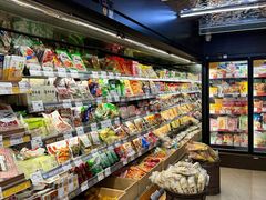 -松雷商业(南岗店)