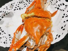 -紫阳海鲜楼·传承闽味(长乐路总店)