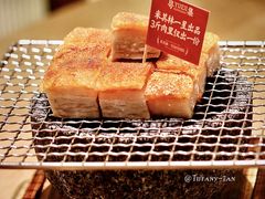 -粤集·手工粤菜(皇庭广场店)