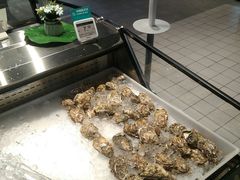-7fresh七鲜(大族广场店)