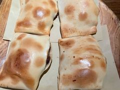 -天山醉美·新疆餐厅(富华里店)