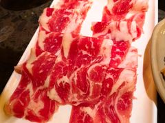 -小龙坎火锅(黄河店)
