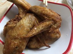 -沙溪兄茶餐厅